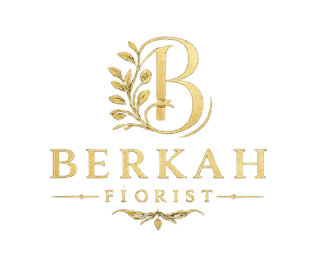 Toko Bunga Sentul